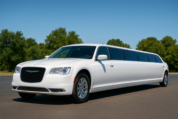 Johns Creek Exotic Cars