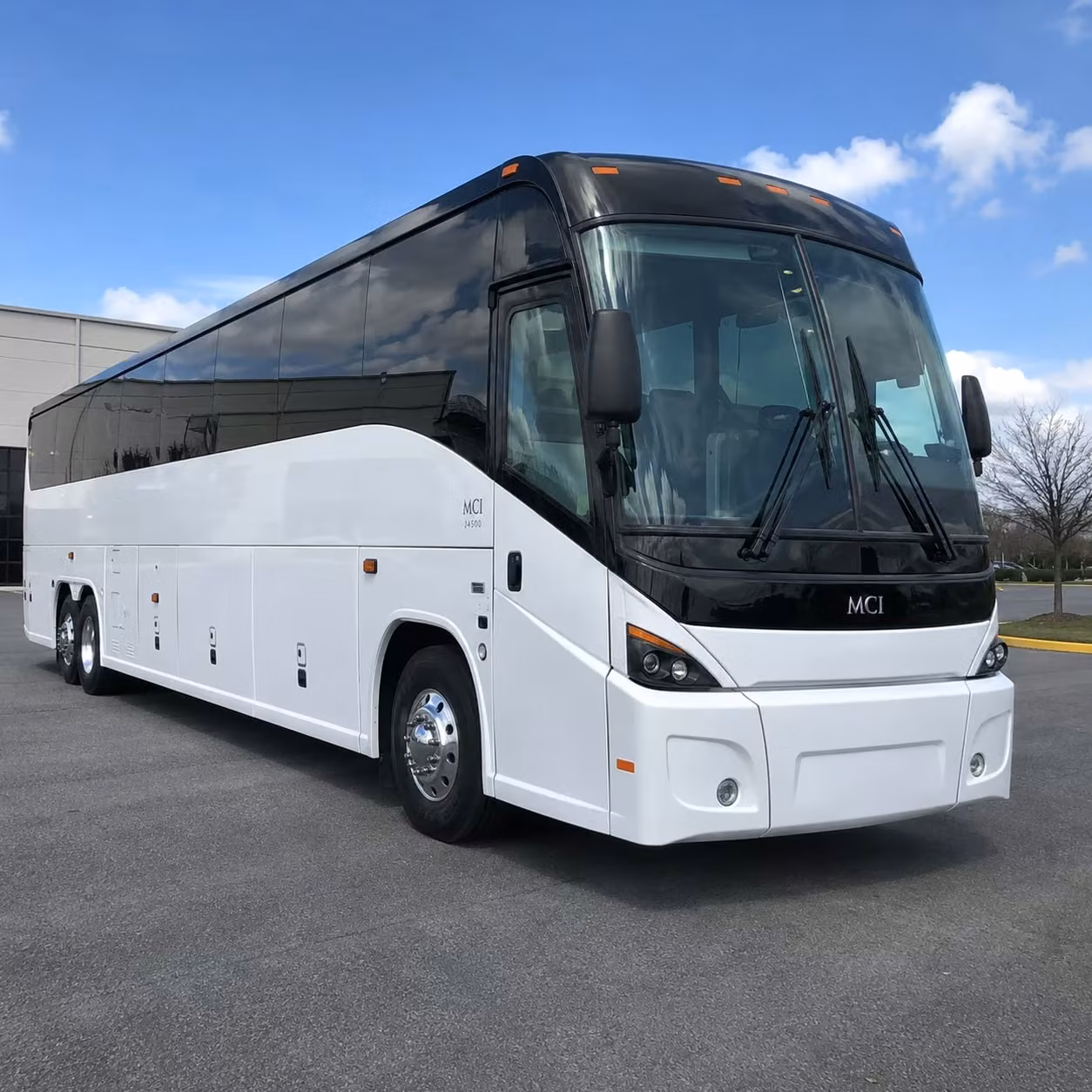 airport transportation for conventions and events near johns creek