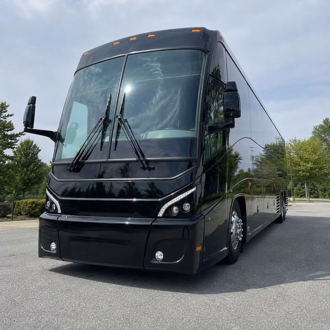 book johns creek government agency shuttle service for city and county operations