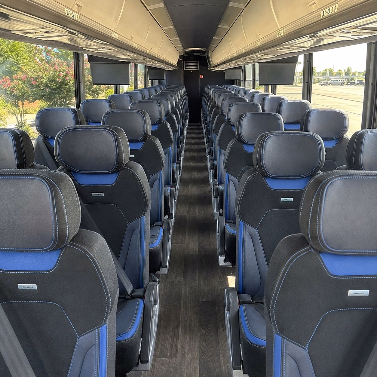 compare bus rental options in johns creek with one quick online quote