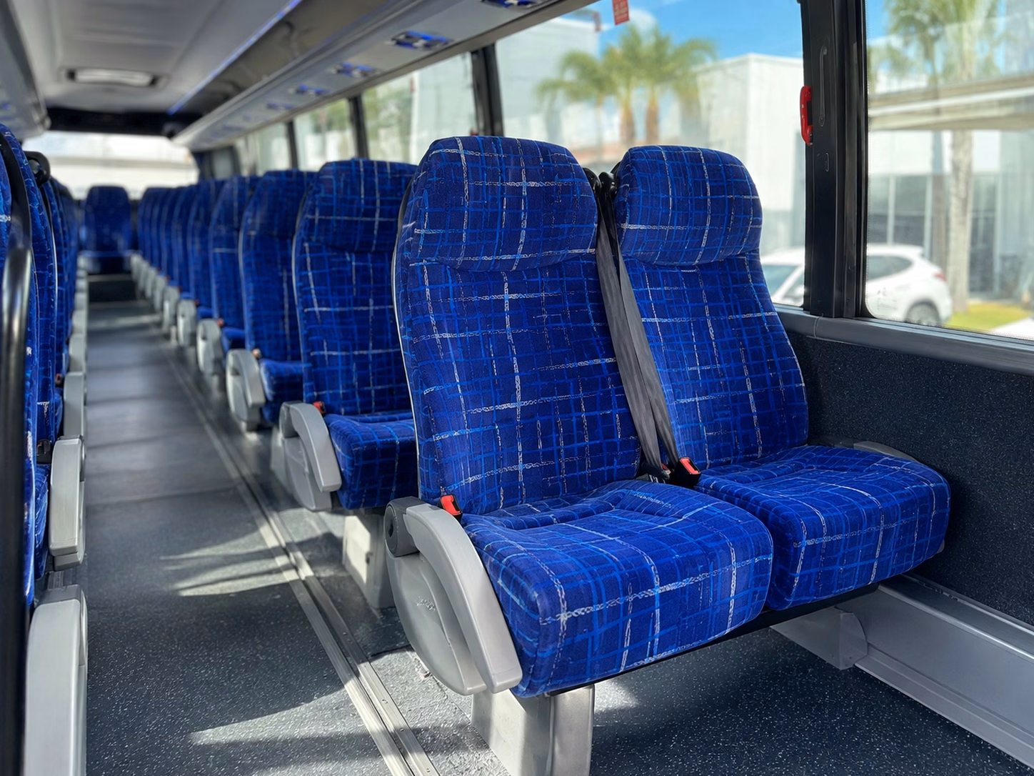 compare sporting event bus rentals across the entire johns creek area
