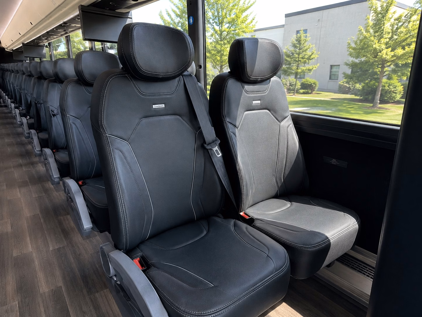 give your bridal party a ride they ll actually remember in johns creek