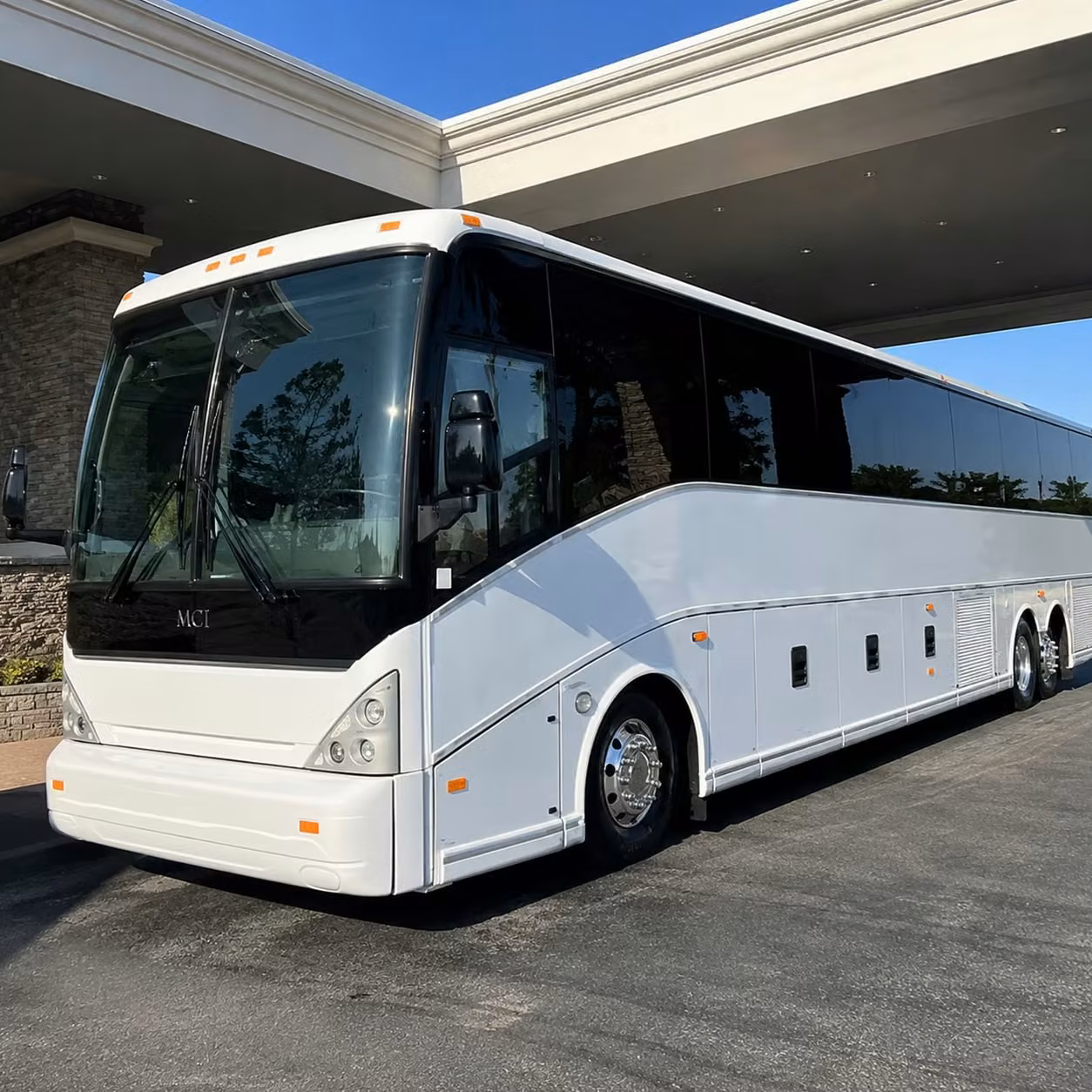 hartsfield jackson group drop off and pick up what johns creek travelers need to know