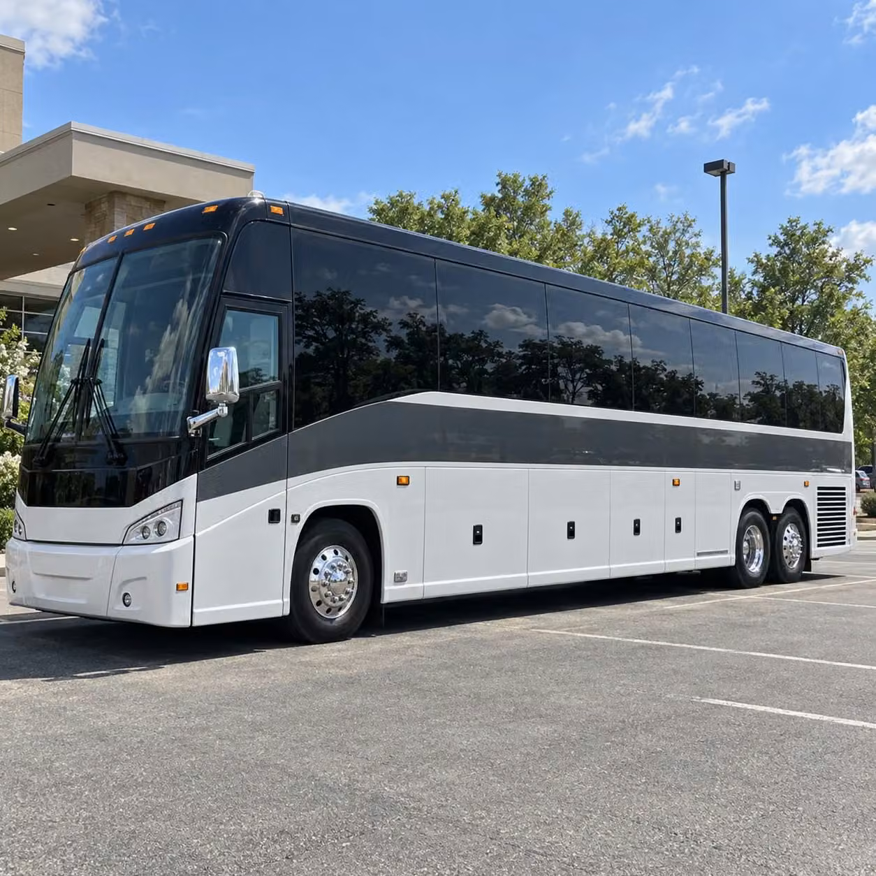 johns creek field trip transportation to zoo atlanta the children s museum and beyond