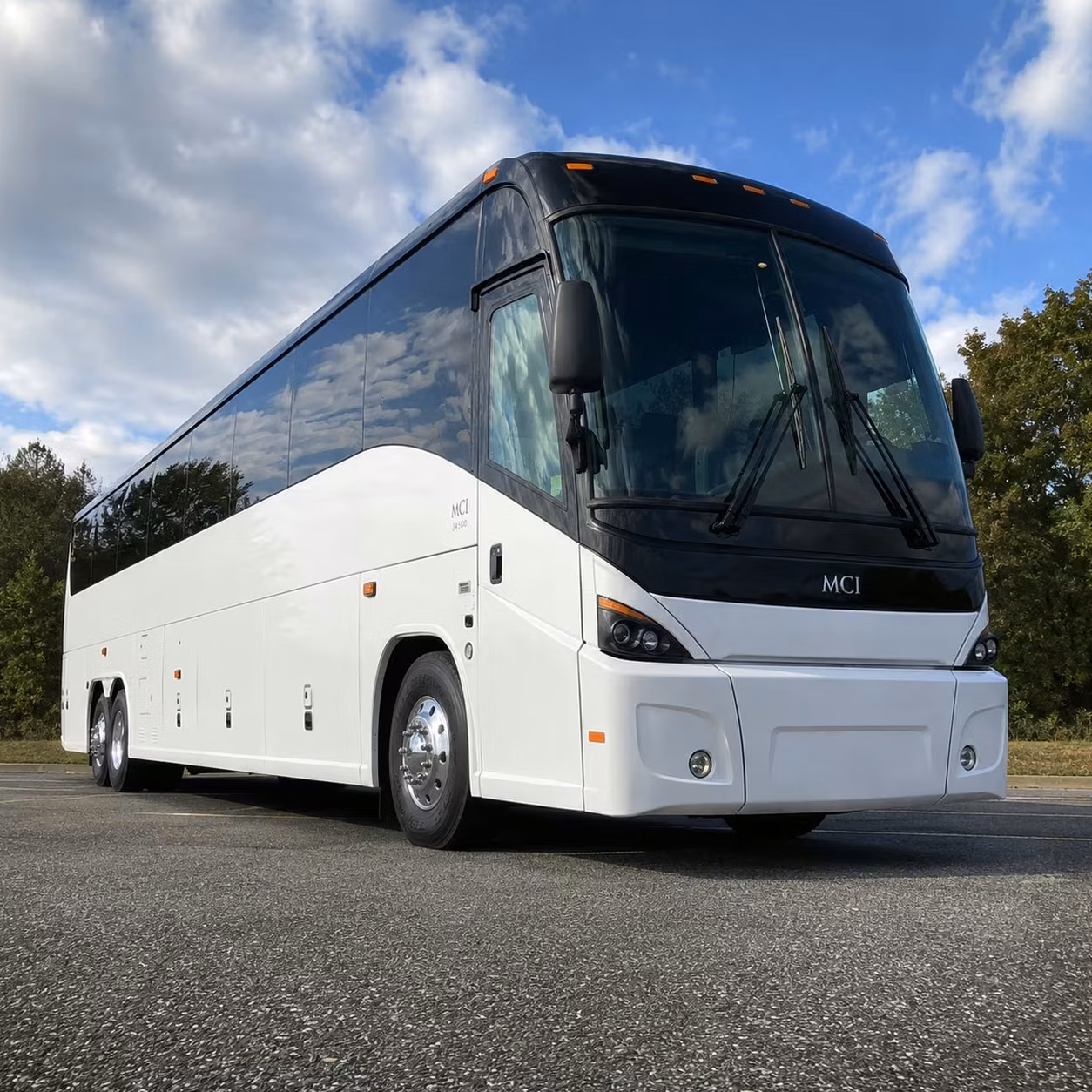 park and ride and marta connection shuttles for johns creek teams