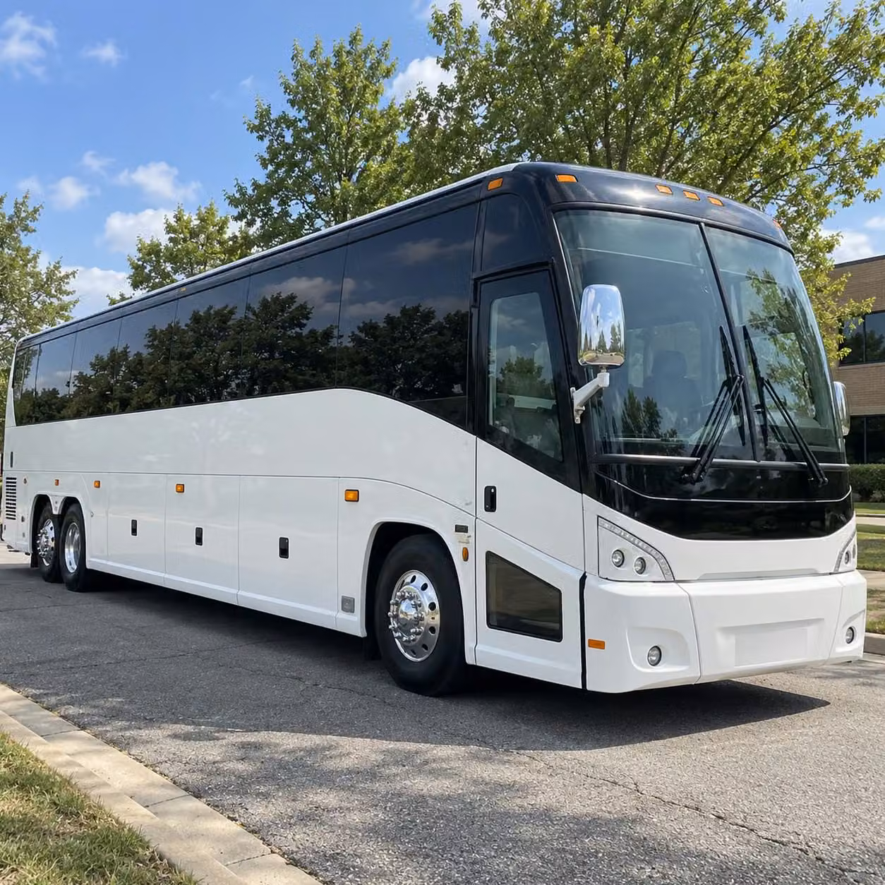 science and history museum field trip buses from johns creek to atlanta