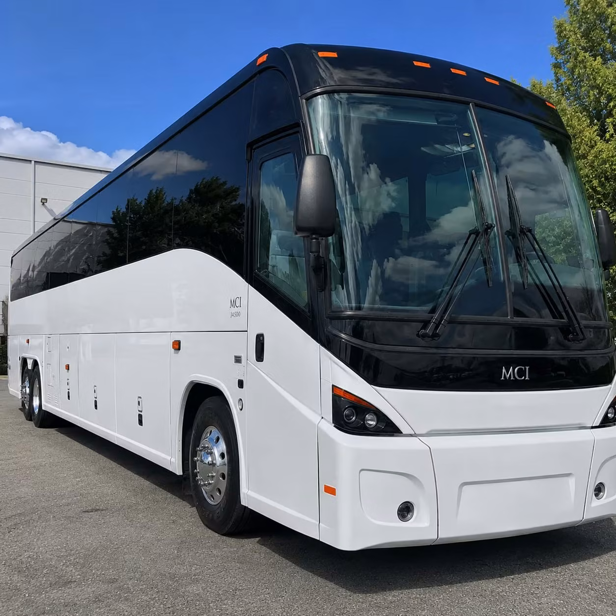simplify your johns creek corporate campus shuttle program