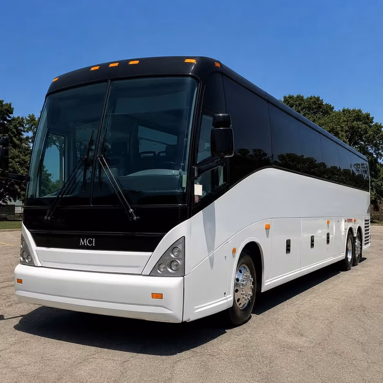 skip the rideshare scramble group airport transfers in johns creek made simple