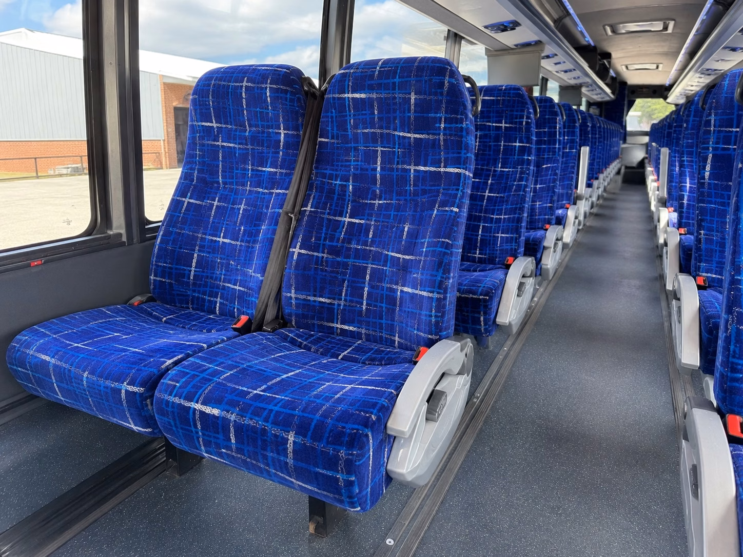 tailgate and game day party bus rentals for johns creek sports fans