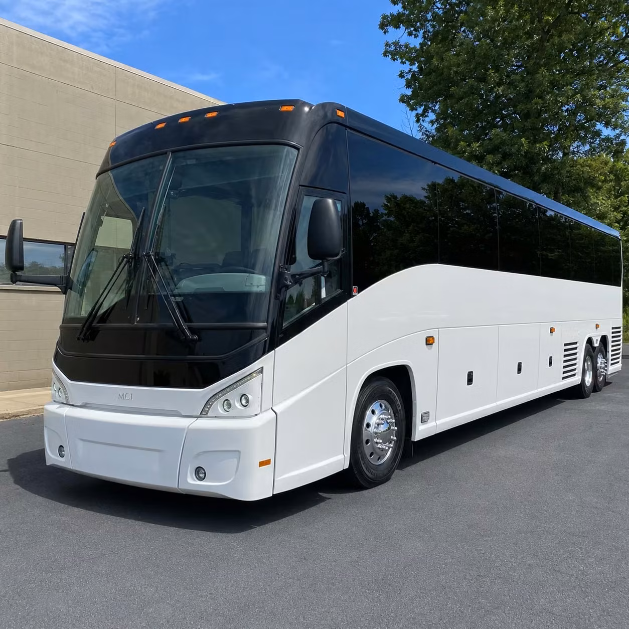 this is the smartest way for johns creek school groups to plan long distance field trips and academic travel