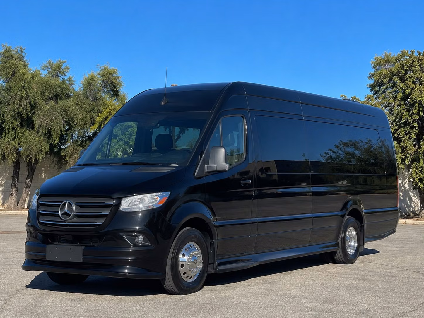 transportation serving johns creek and nearby cities