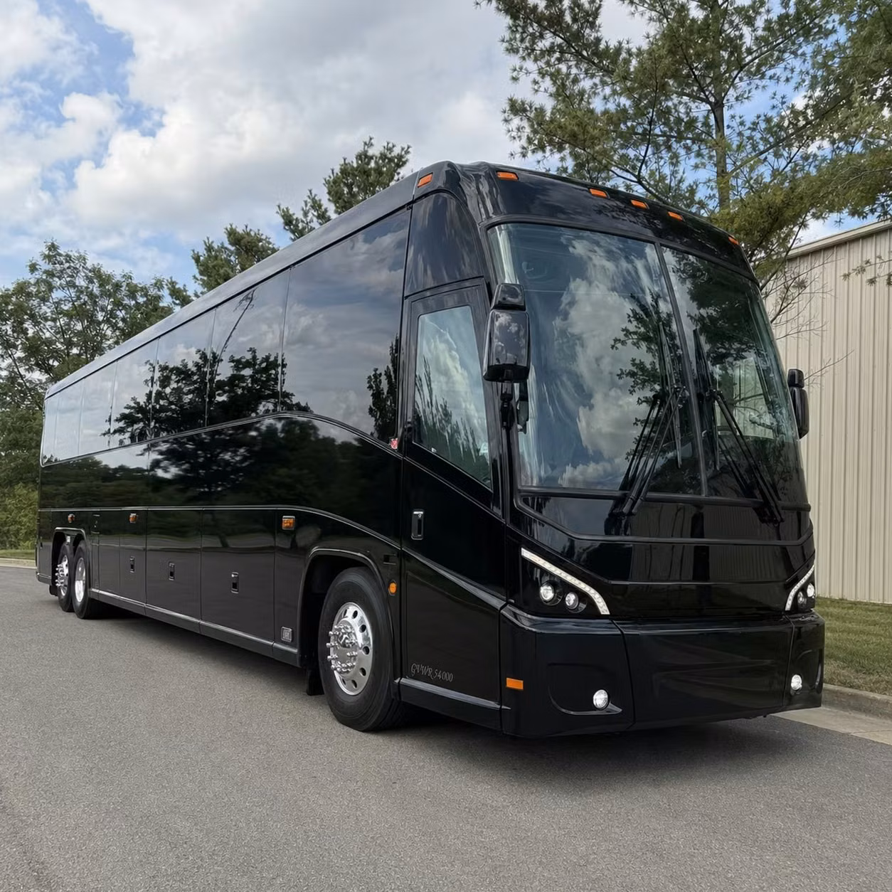 view instant online quotes for johns creek military base transportation and government fleet rentals