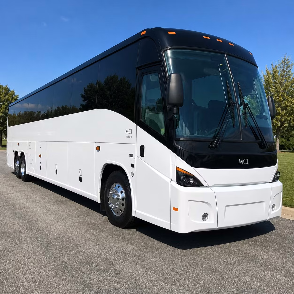 you can find and book airport transportation in johns creek and any nearby city