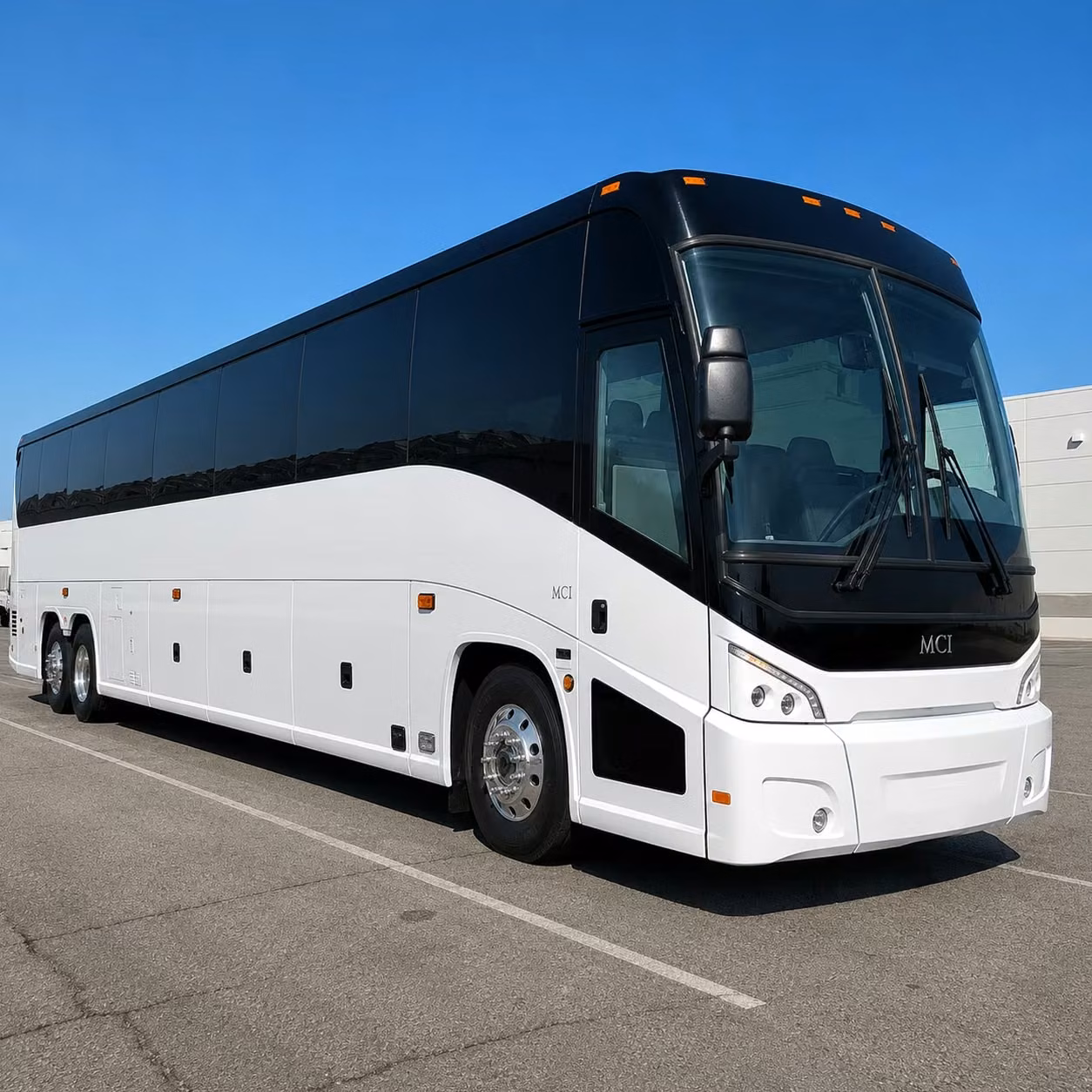 you can find and book concert transportation in johns creek and any nearby city