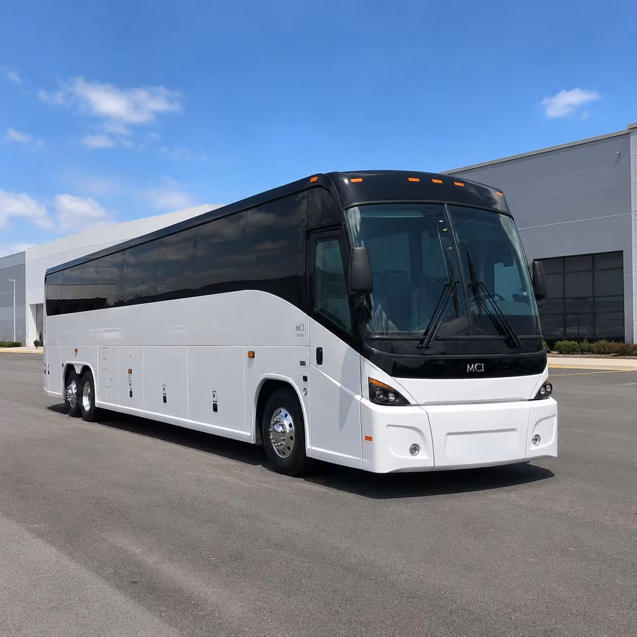 you can find and book employee transportation in johns creek and any nearby city