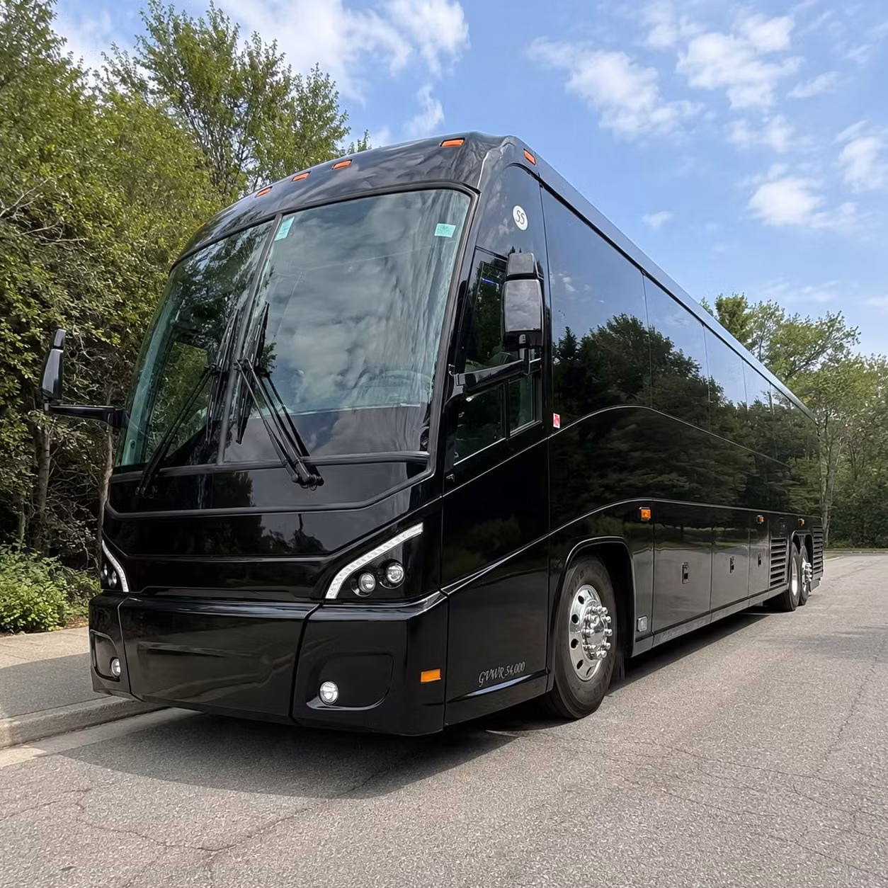 you can find and book government military transportation in johns creek and any nearby city