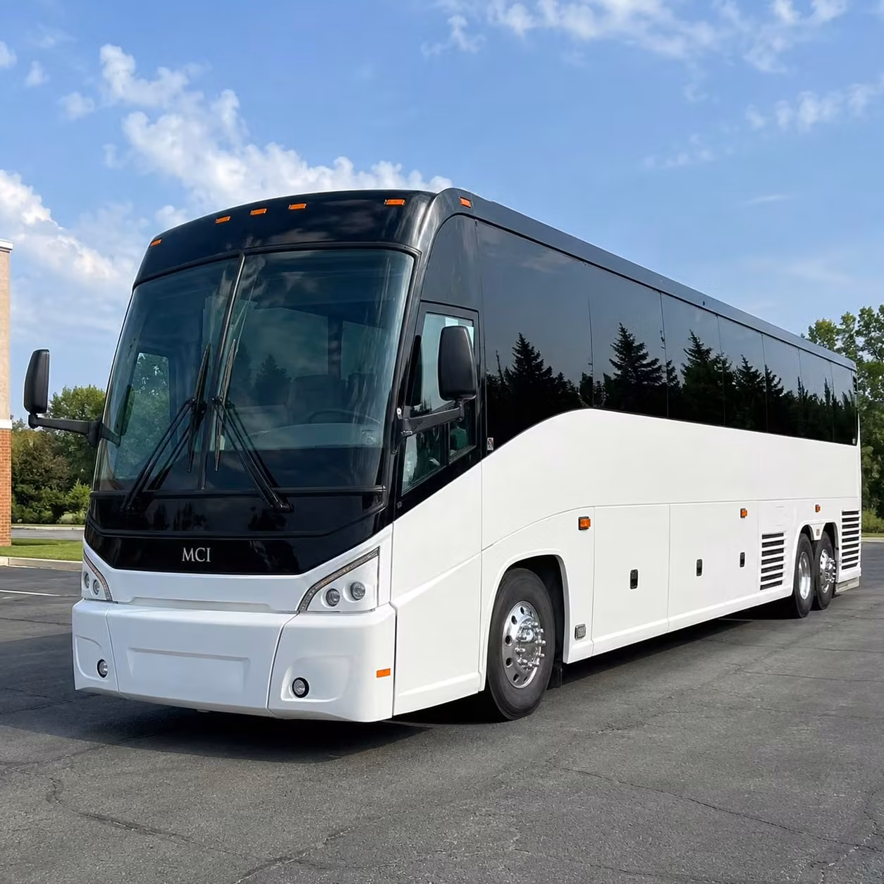 you can find and book long distance transportation in johns creek and any nearby city