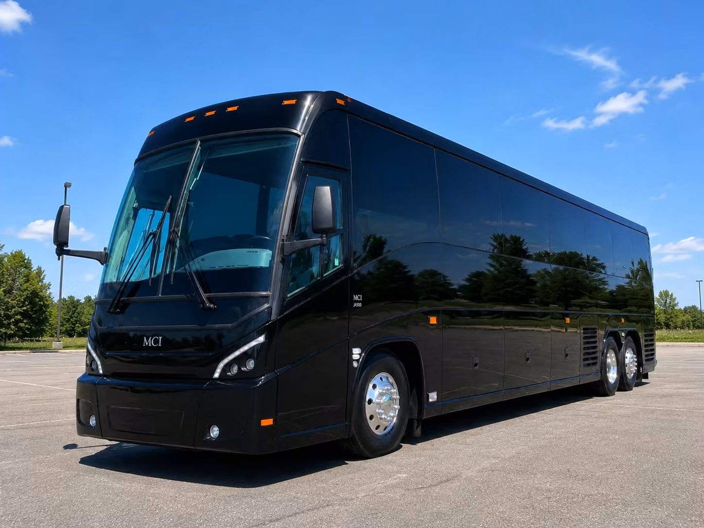 you can find and book private event transportation in johns creek and any nearby city
