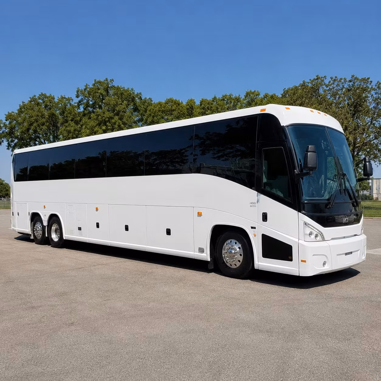 you can find and book religious group transportation in johns creek and any nearby city