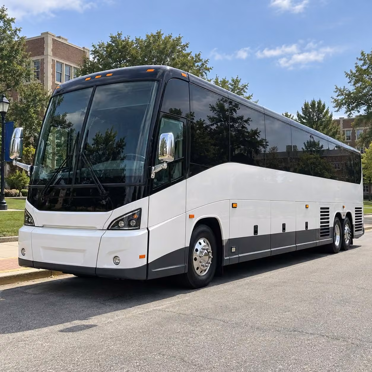 you can find and book school event transportation in johns creek and any nearby city