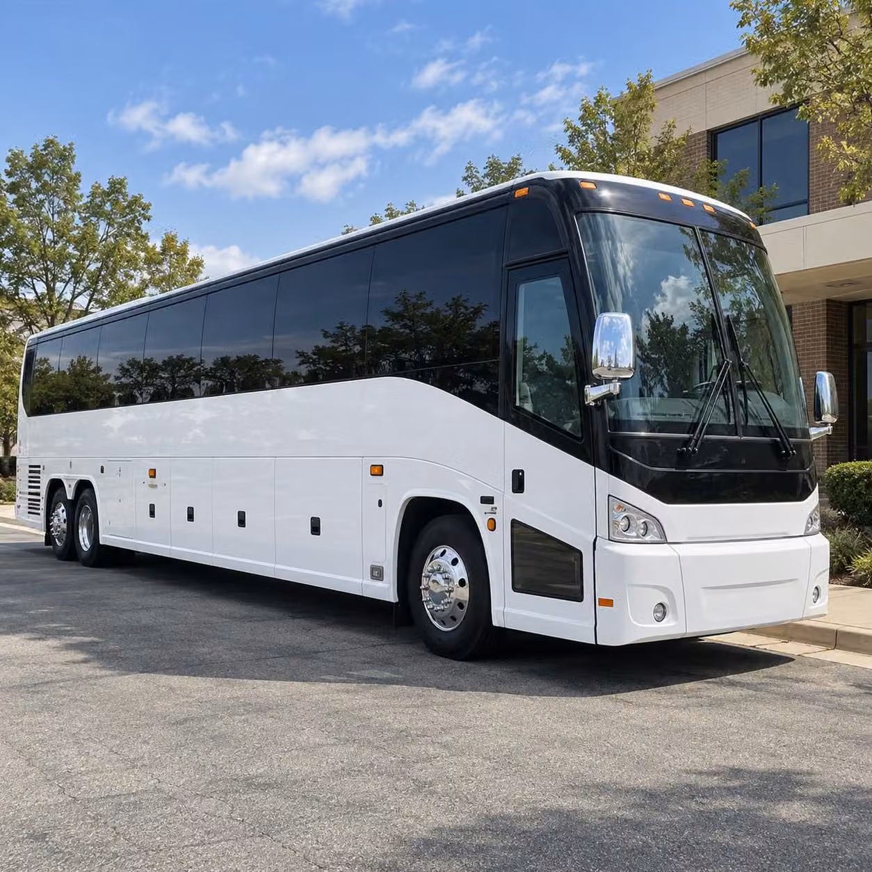 you won t have to worry about parking at prom venues near johns creek